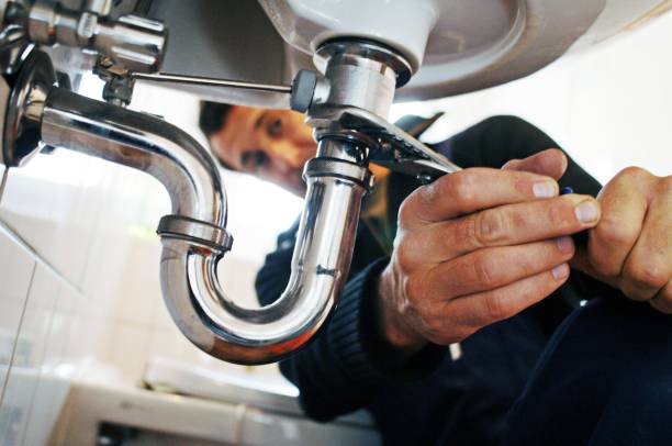 Best Plumbing Inspection Services  in Julian, CA