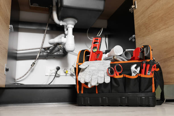 Best Best Plumbers Near Me  in Julian, CA