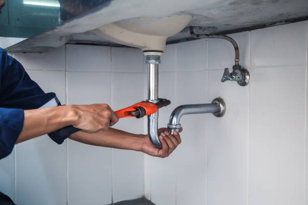 Best Affordable Plumbing Services  in Julian, CA