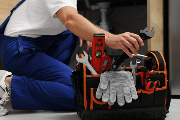 Best Local Plumber Services  in Julian, CA