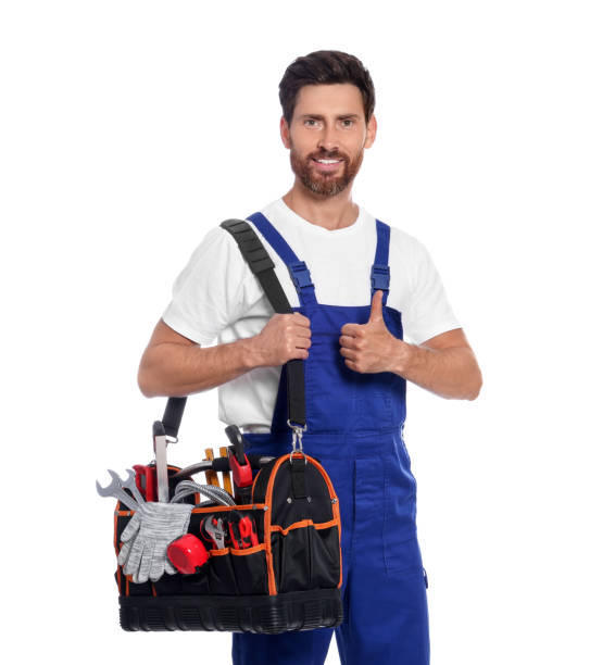 Best Best Plumbers Near Me  in Julian, CA