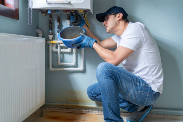 Best Emergency Plumber  in Julian, CA