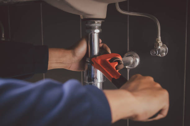 Best Emergency Plumbing Repair  in Julian, CA